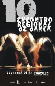 2006-Enc-Reg-de-Dança          